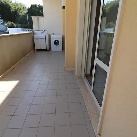 Appartement Matilde Holiday In 6 Guests *
