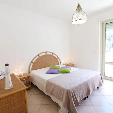 Appartement Matilde Holiday In 6 Guests *
