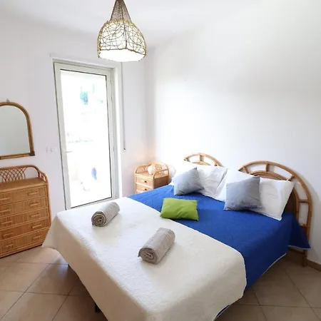 Appartement Matilde Holiday In 6 Guests *